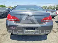 2008 Toyota AVALON фото