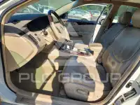 2008 Toyota AVALON фото