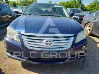 2008 Toyota AVALON фото