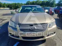 2008 Toyota AVALON фото