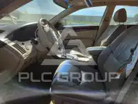 2008 Toyota AVALON фото