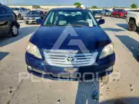 2008 Toyota AVALON фото