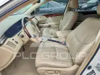 2008 Toyota AVALON фото
