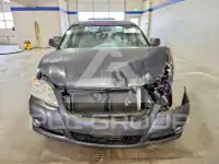 2008 Toyota AVALON фото