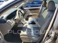 2008 Toyota AVALON фото