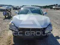 2008 Toyota AVALON фото