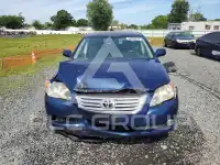 2008 Toyota AVALON фото