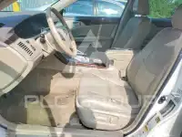 2008 Toyota AVALON фото