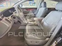 2008 Toyota AVALON фото