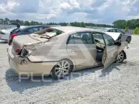 2008 Toyota AVALON фото