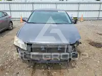 2008 Toyota AVALON фото