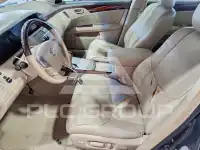 2008 Toyota AVALON фото