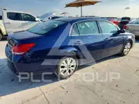 2008 Toyota AVALON фото