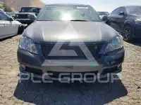 2008 Toyota AVALON фото