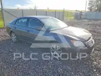 2008 Toyota AVALON фото
