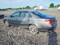 2008 Toyota AVALON фото