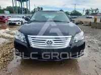 2008 Toyota AVALON фото