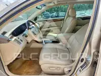 2008 Toyota AVALON фото