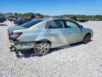 2008 Toyota AVALON фото