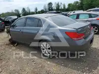2008 Toyota AVALON фото