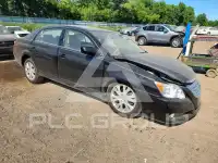 2008 Toyota AVALON фото