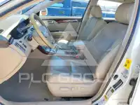 2008 Toyota AVALON фото