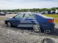 2008 Toyota AVALON фото