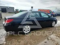 2008 Toyota AVALON фото