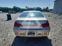 2008 Toyota AVALON фото
