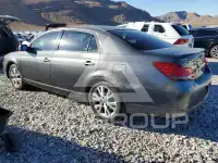 2008 Toyota AVALON фото