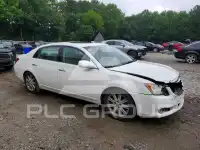 2008 Toyota AVALON photo