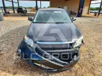 2008 Toyota AVALON фото