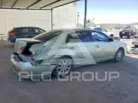 2008 Toyota AVALON фото
