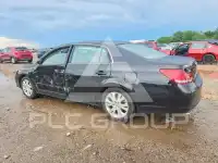 2008 Toyota AVALON фото