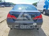 2008 Toyota AVALON фото