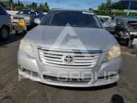 2008 Toyota AVALON фото