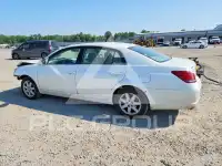 2008 Toyota AVALON фото