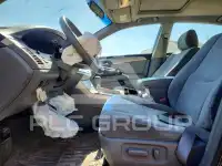 2008 Toyota AVALON фото