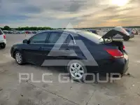 2008 Toyota AVALON фото