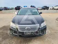 2008 Toyota AVALON фото