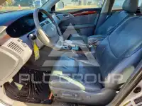 2008 Toyota AVALON фото