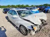 2008 Toyota AVALON фото