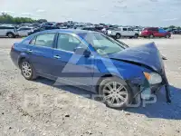 2008 Toyota AVALON фото
