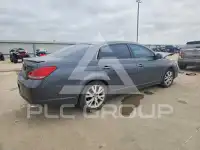 2008 Toyota AVALON фото