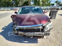 2008 Toyota AVALON фото