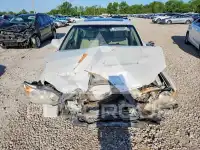 2008 Toyota AVALON фото