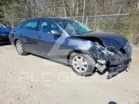 2008 Toyota AVALON фото