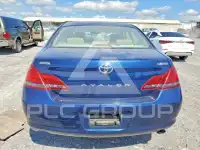 2008 Toyota AVALON фото