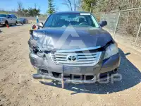 2008 Toyota AVALON фото