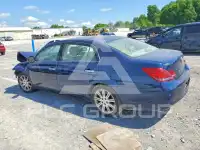 2008 Toyota AVALON фото